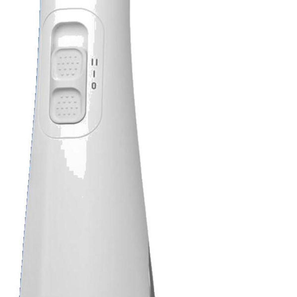 Used - Waterpik Cordless Pulse Water Flosser WF-20 (no box)